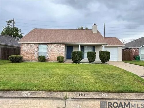 1821 Virginian Colony Avenue, Laplace, LA, 70068 | Card Image