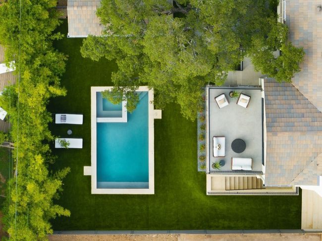 1510 Pease Rd, House other with 5 bedrooms, 8 bathrooms and 2 parking in Austin TX | Image 28