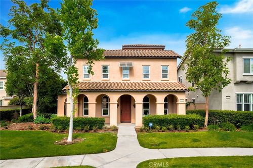 8 Caltrop Way, Ladera Ranch, CA, 92694-1324 | Card Image