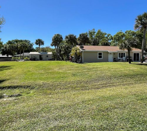 7601 Donlon Road, Fort Pierce, FL, 34951 | Card Image