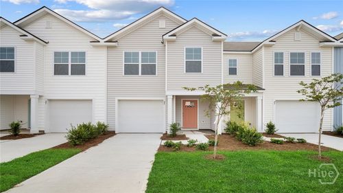 264 Pasture Lane, Statesboro, GA, 30461 | Card Image