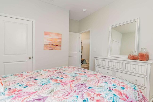 489 Coconut Dr, House other with 4 bedrooms, 2 bathrooms and null parking in Bloomingdale GA | Image 16