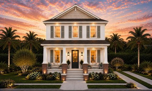1402 E Cayuga St, TAMPA, FL, 33603-4221 | Card Image