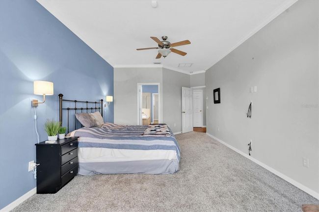 12404 Silton Peace Dr, House other with 5 bedrooms, 3 bathrooms and null parking in RIVERVIEW FL | Image 21
