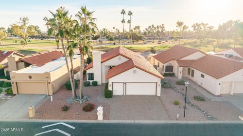 10617 E Michigan Ave, Sun Lakes, AZ, 85248-8807 | Card Image