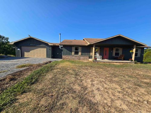 5776 Highway 14 N, Yellville, AR, 72687-9537 | Card Image