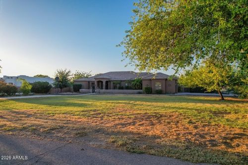 3982 E Sunnydale Dr, Queen Creek, AZ, 85142-7376 | Card Image