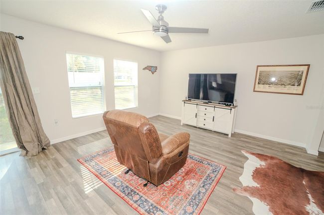 2469 W Wavecrest Dr, House other with 4 bedrooms, 2 bathrooms and null parking in CITRUS SPRINGS FL | Image 6