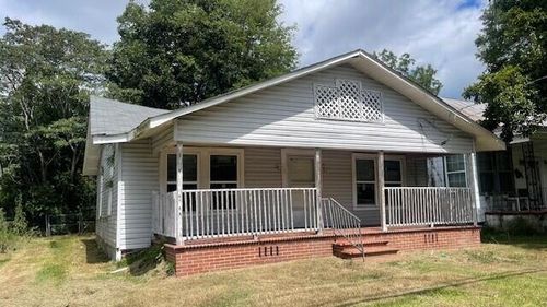 1147 Mercier St, Augusta, GA, 30901-4027 | Card Image