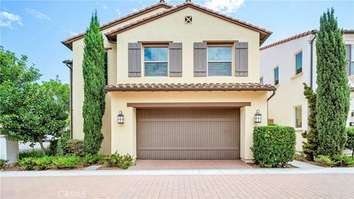 76 Darby, Irvine, CA, 92620-7347 | Card Image