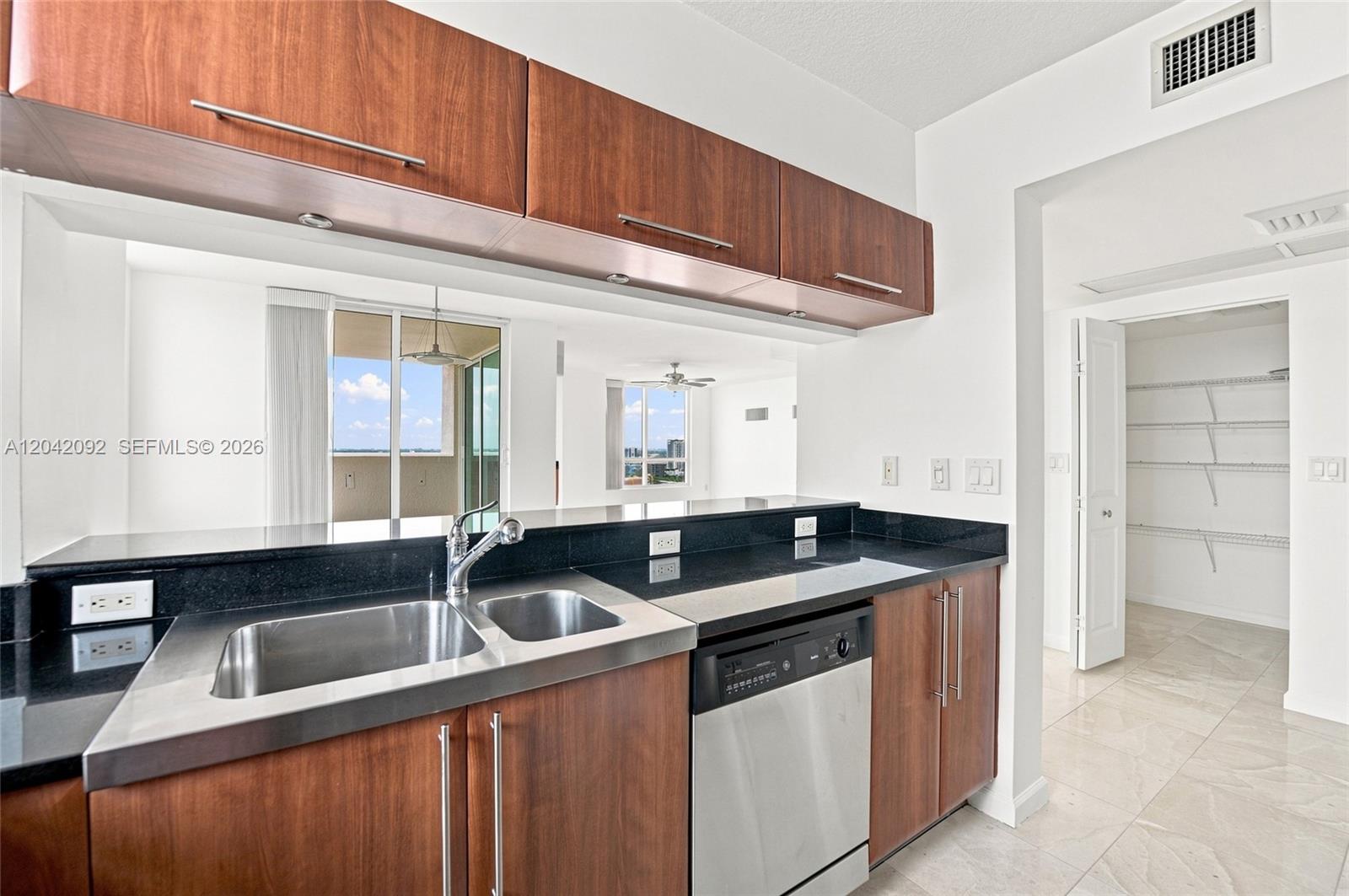 Residential in Fort Lauderdale 3