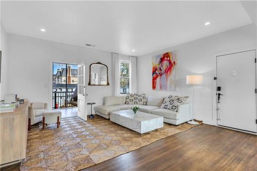 apt-4-88 Peachtree Memorial Dr Nw, Atlanta, GA, 30309-4705 | Card Image