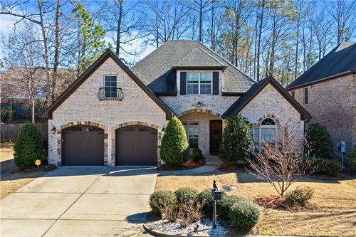 1139 Walden Ln, AUBURN, AL, 36830-4507 | Card Image