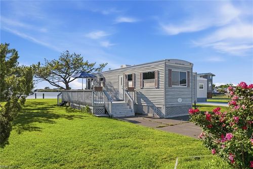 41-3665 Sandpiper Rd, Virginia Beach, VA, 23456-4478 | Card Image