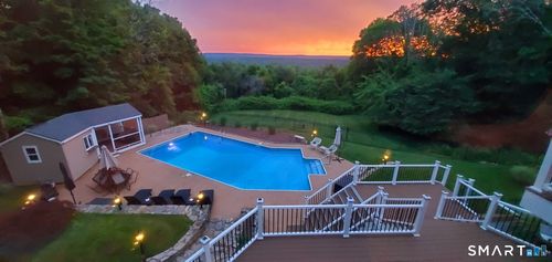 14 Vermillion Dr, Avon, CT, 06001-2813 | Card Image