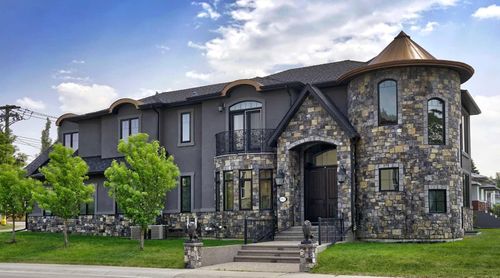 1911 13 Avenue Nw, Calgary, AB, T2N1L5 | Card Image