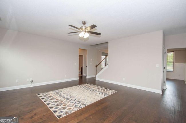 379 Linman Dr, House other with 5 bedrooms, 3 bathrooms and 2 parking in Lagrange GA | Image 8