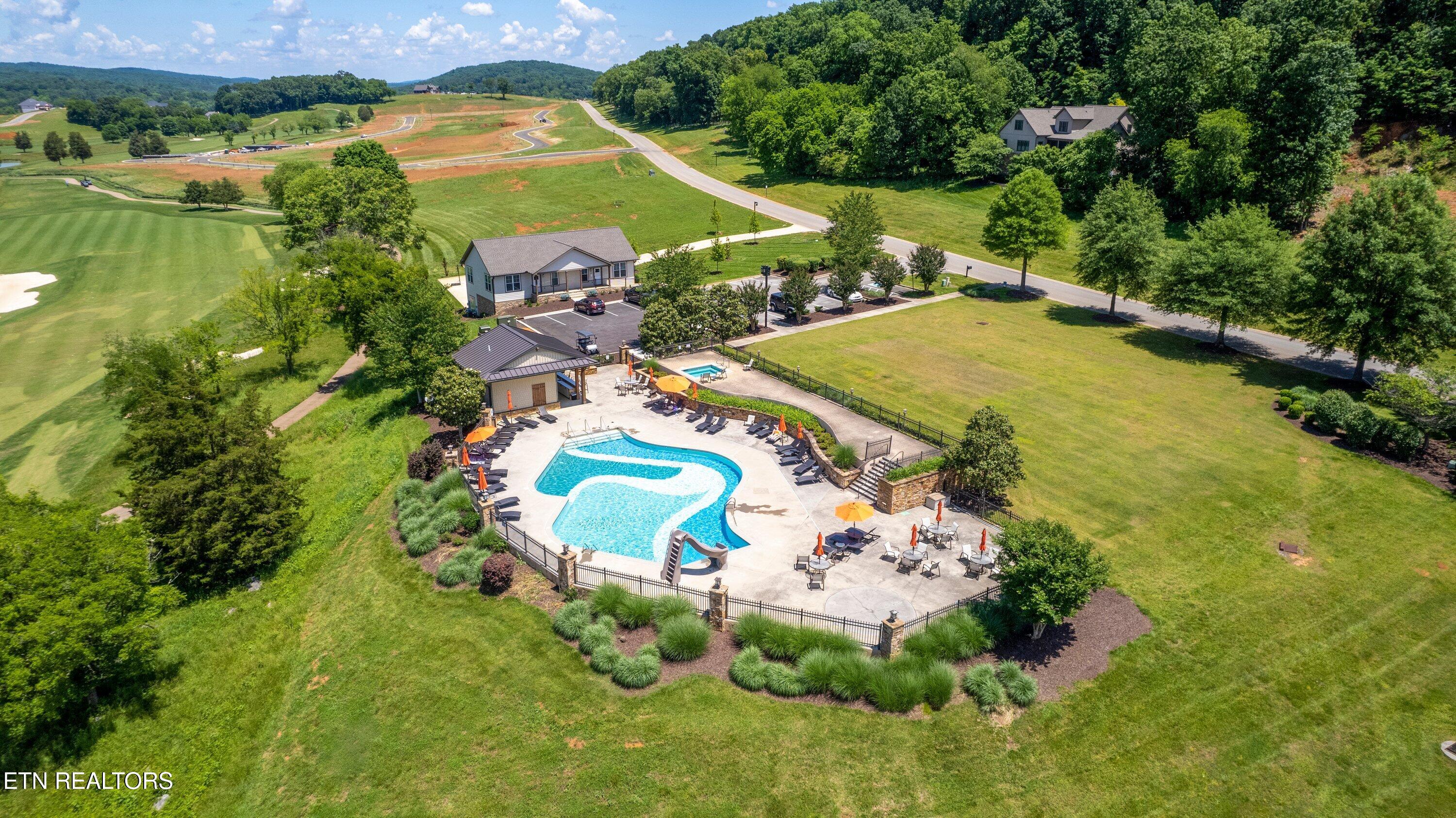 Land in Loudon 5