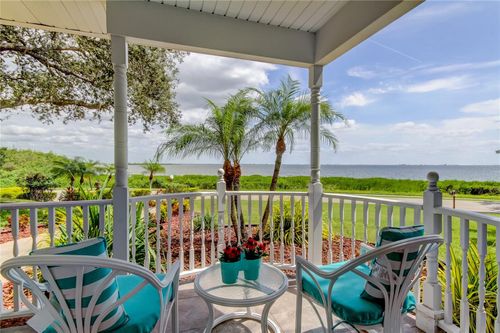 1205 N Bayshore Dr, Safety Harbor, FL, 34695-2702 | Card Image