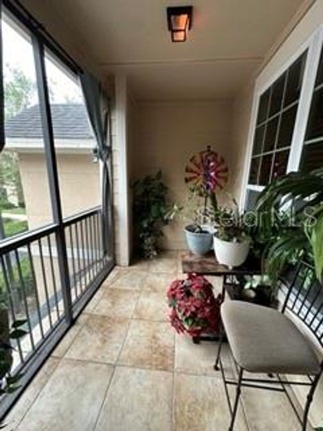 APT-101 - 2045 Erving Cir, Condo with 2 bedrooms, 2 bathrooms and null parking in OCOEE FL | Image 5