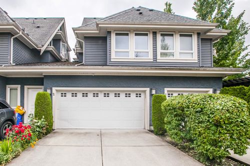 2-8000 Bowcock Rd, Richmond, BC, V6Y1B9 | Card Image