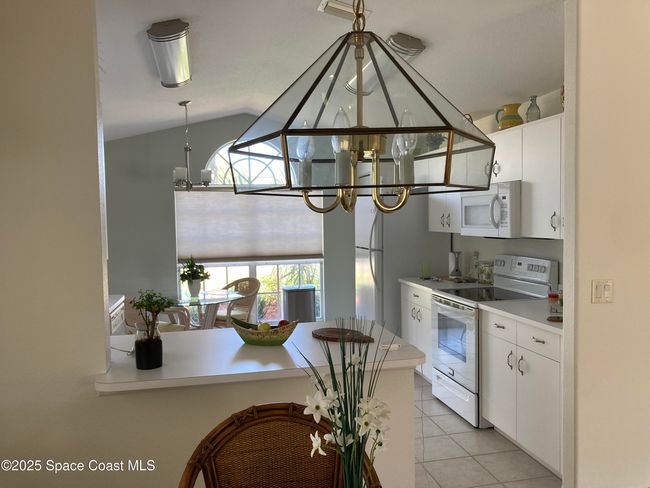 2634 Vining St, House other with 3 bedrooms, 2 bathrooms and null parking in Melbourne FL | Image 12
