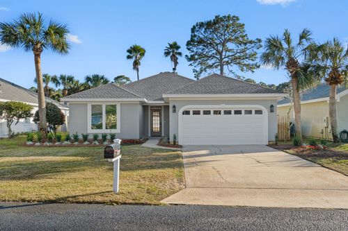 144 Bonaire Blvd, Miramar Beach, FL, 32550-5843 | Card Image