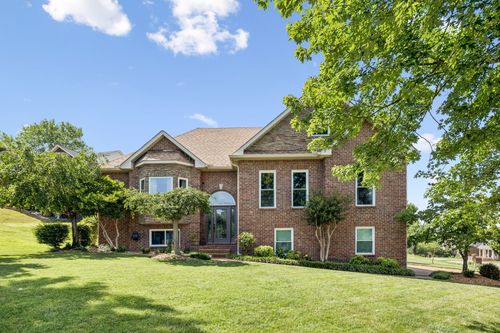 1514 Brookstone Cir, Mount Juliet, TN, 37122-3254 | Card Image