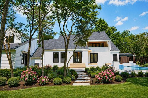 1521 El Campo Dr, Dallas, TX, 75218-3523 | Card Image