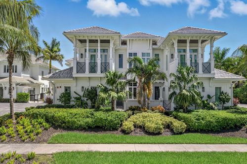 201-3290 Dorado Ln, NAPLES, FL, 34114-9939 | Card Image