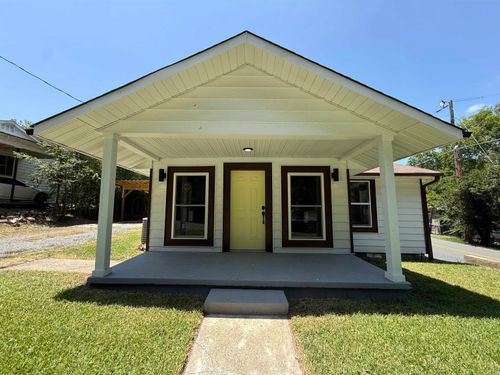 1800 Seventh Street, Hot Springs, AR, 71913 | Card Image