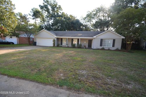 5170 Shirlwood Dr, Jackson, MS, 39211-4841 | Card Image