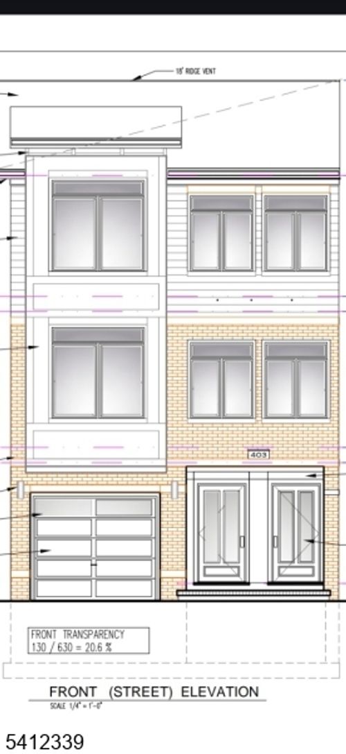 403 S 10th St, Newark, NJ, 07103-2130 | Card Image