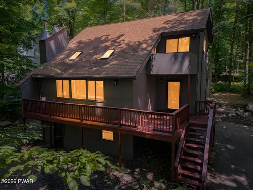 2616 Boulder Court, LAKE ARIEL, PA, 18436 | Card Image