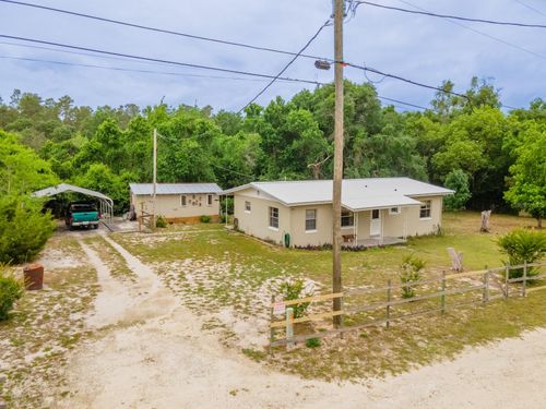 30070 Ne 96th St, FORT MC COY, FL, 32134-6632 | Card Image