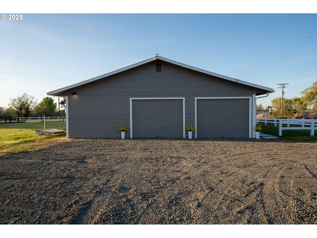 80602 S Edwards Rd, House other with 4 bedrooms, 3 bathrooms and 2 parking in Hermiston OR | Image 34
