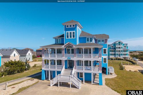 27247 Hattie Creef Landing Ct, Salvo, NC, 27972 | Card Image