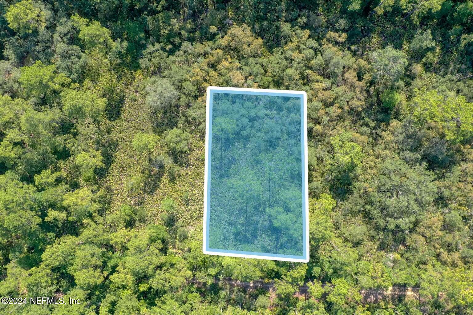 228 Incline Road, For Sale in SATSUMA Zoocasa