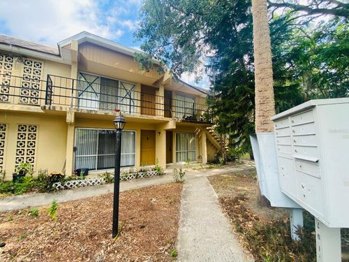 apt-14-305 E Dakin Ave, KISSIMMEE, FL, 34741-5757 | Card Image