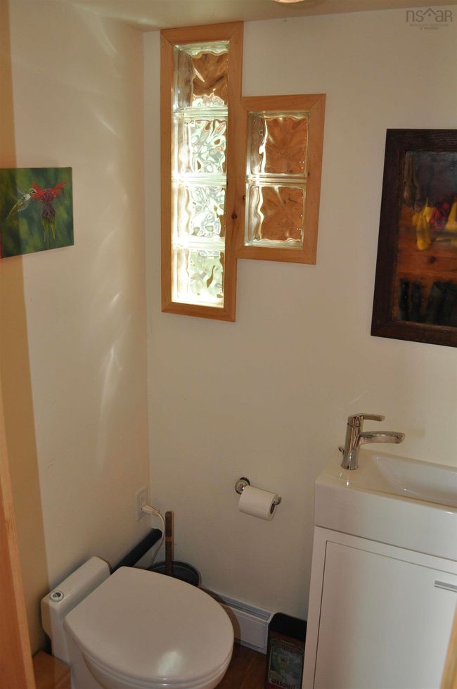581 Stanburne Rd, House other with 4 bedrooms, 2 bathrooms and 1 parking in Stanburne NS | Image 39