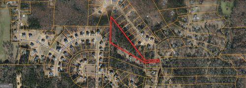 74-0 Canard Rd Se, Rome, GA, 30161 | Card Image
