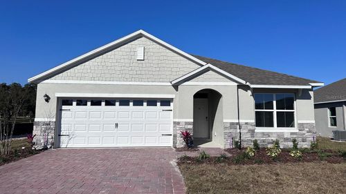 33401 Always Dreaming Court, SORRENTO, FL, 32776 | Card Image