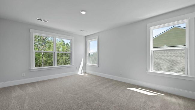 36-web-or-mls-550A3176 | Image 23