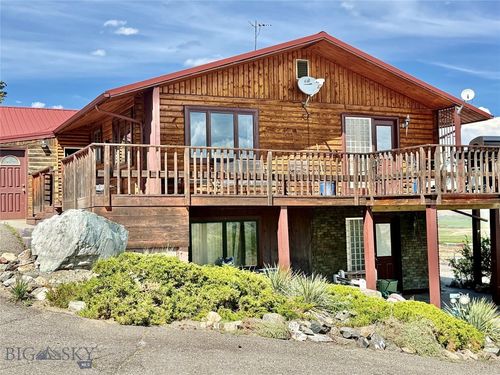 959 Mt Highway 55, Whitehall, MT, 59759-9743 | Card Image