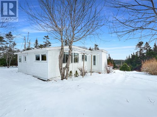 204-206 Vineland Road, Salmonier, NL, A0A2R0 | Card Image