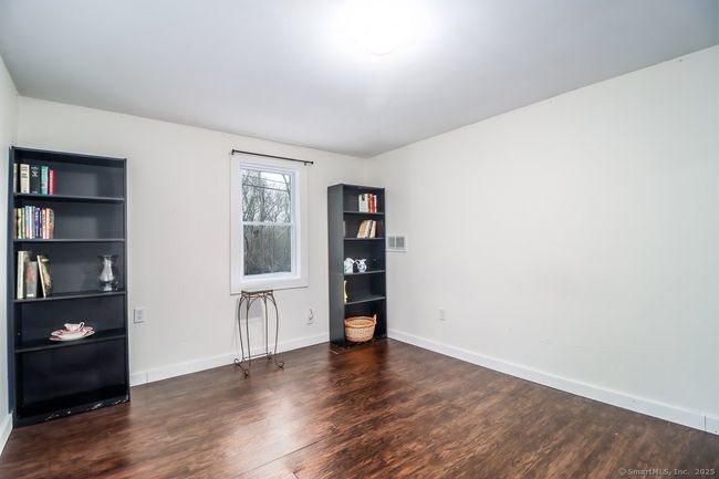 228 Route 165, House other with 3 bedrooms, 3 bathrooms and 6 parking in Preston CT | Image 7