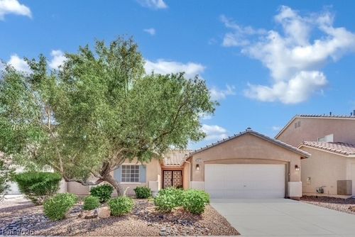 5613 Cricket Flat Ct, Las Vegas, NV, 89131-2073 | Card Image