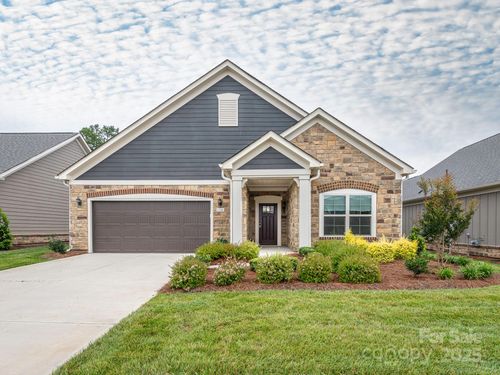 1346 Millview Ln, Matthews, NC, 28104-3205 | Card Image