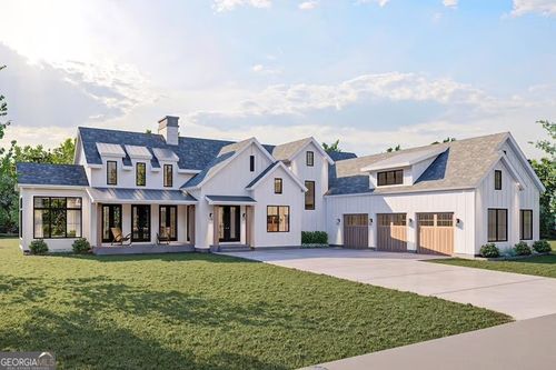 1-0 Ebenezer Church Rd, Fayetteville, GA, 30215 | Card Image