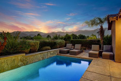 7 Lake Mendocino Dr, Rancho Mirage, CA, 92270 | Card Image
